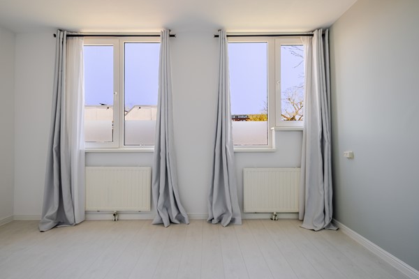 Medium property photo - Toscaninistraat 7, 2551 LT Den Haag